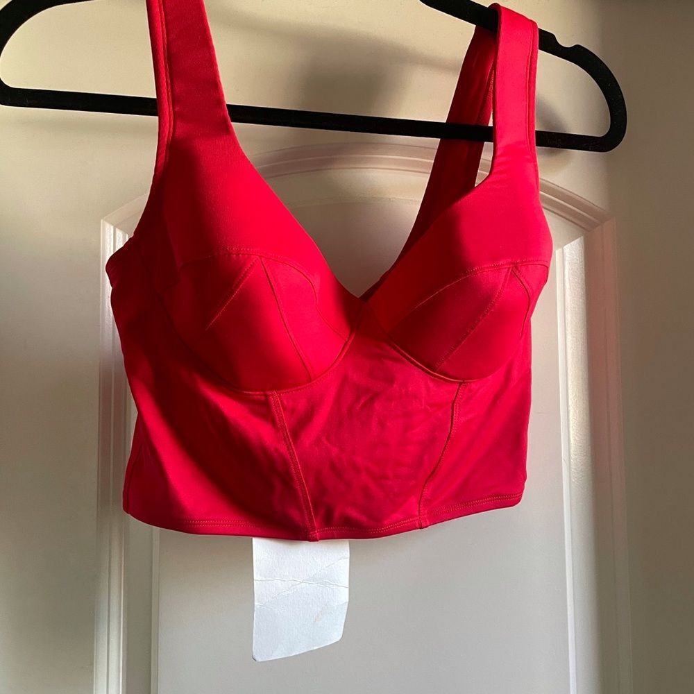 Ernest Leoty Jade Crop